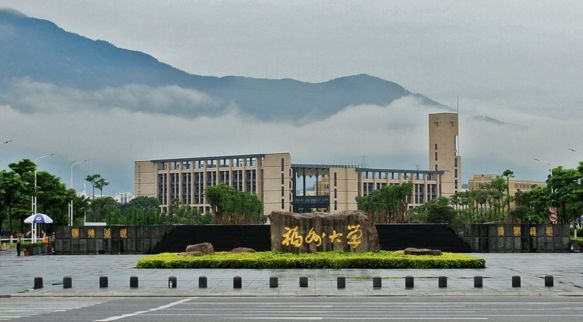 注意啦：第三波足球项目高校高水平运动队招生提示！