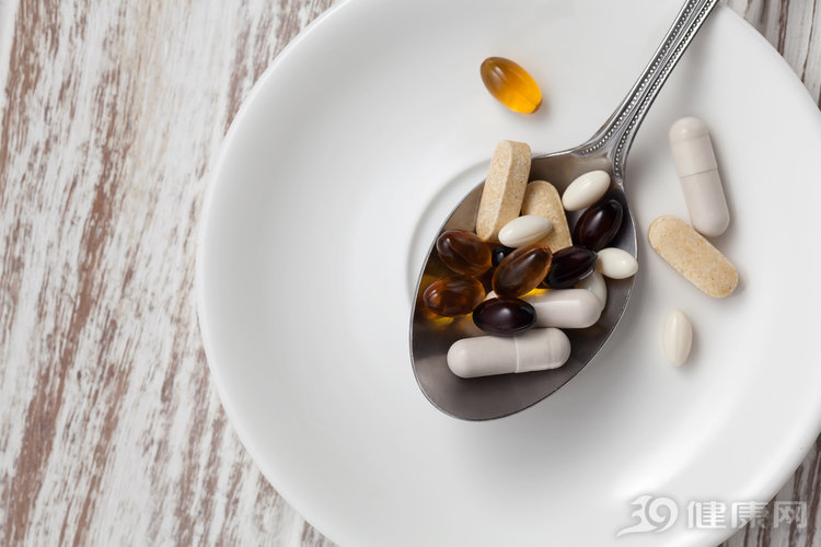 注意！你重金买的维E、软骨素，其实是肿瘤复发、转移的“帮凶”
