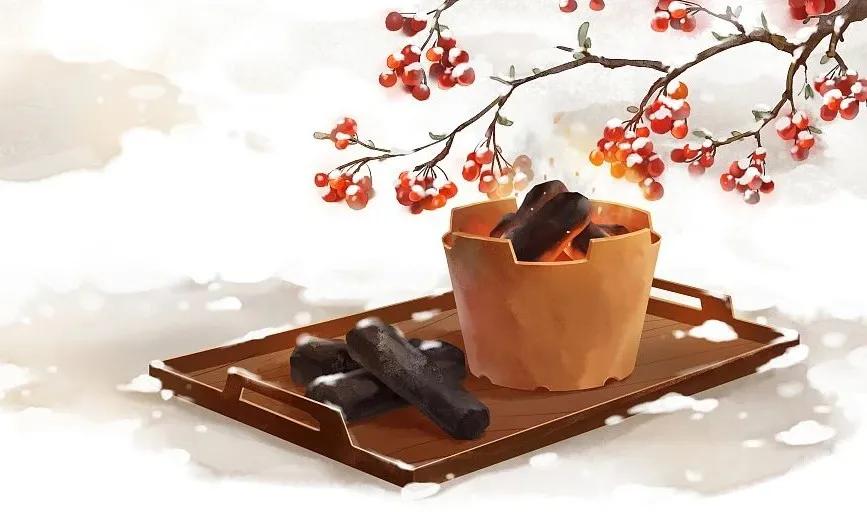 一些光念出来就特别美好的词语,那些光念出来就特别美好的词语