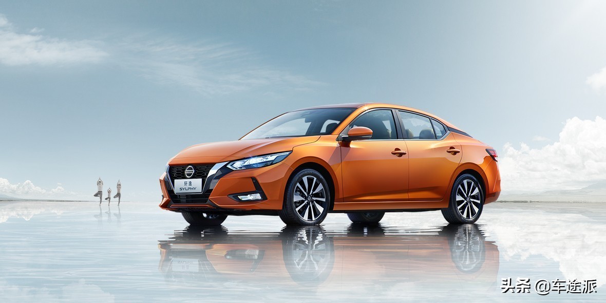 日产轩逸优缺点盘点,日产轩逸有什么优缺点