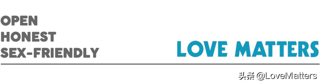 听说，男生也会在爱爱时假装糕潮