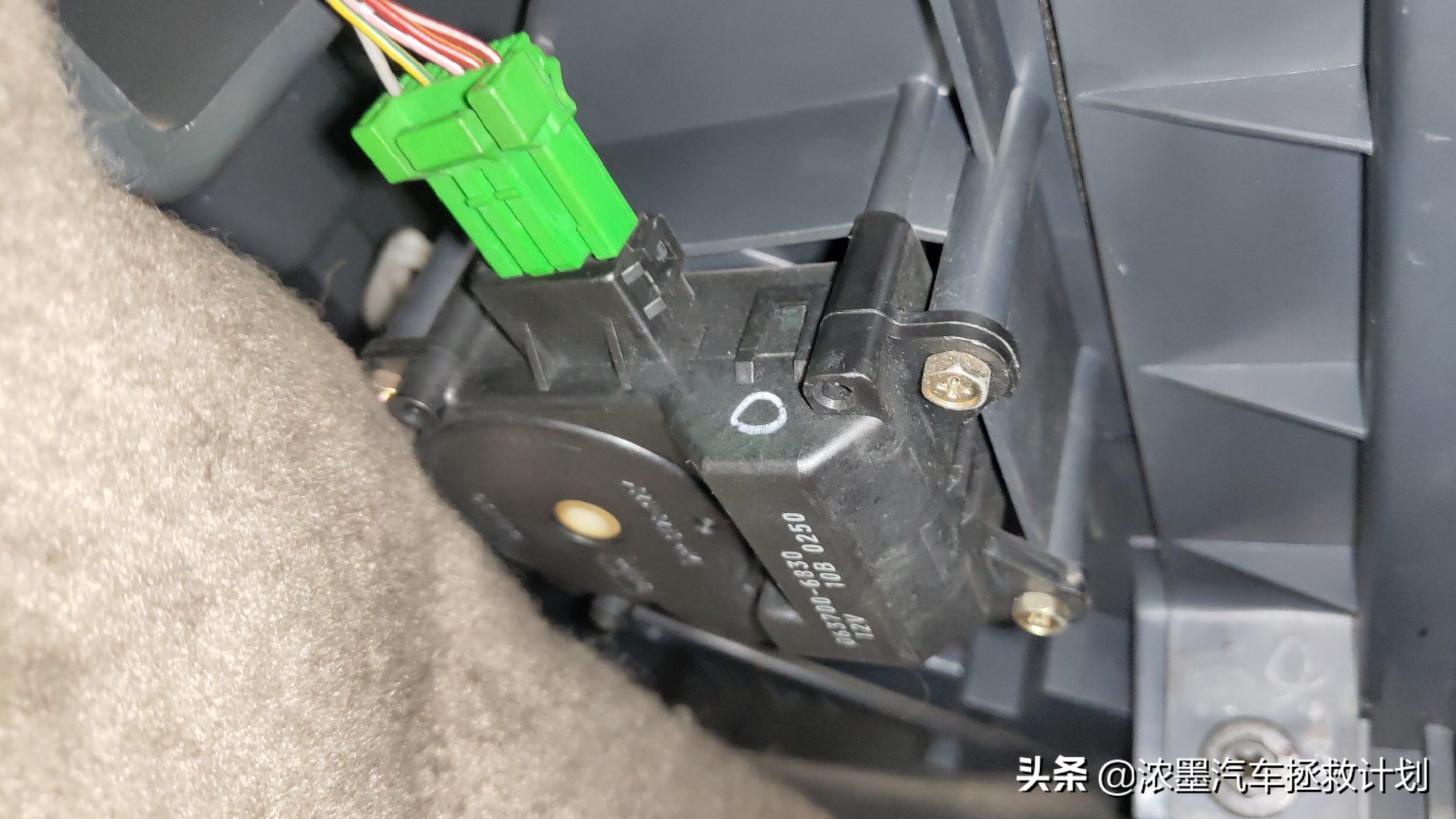 第5代本田雅阁cg5,六代本田雅阁cg5介绍