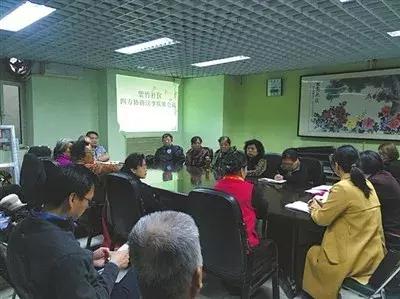 刚刚,海淀交出一份温暖的民生答卷!教育、医疗、住房、养老、交通……