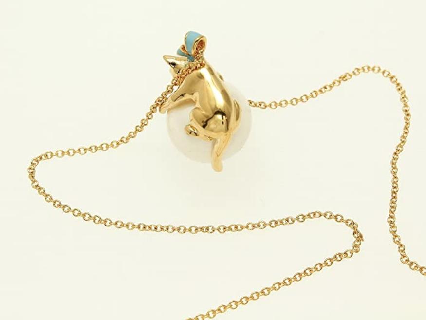 閫佸濮愮ぜ鐗╂帓琛屾娓呭崟,閫佺粰濮愬绀肩墿娓呭崟