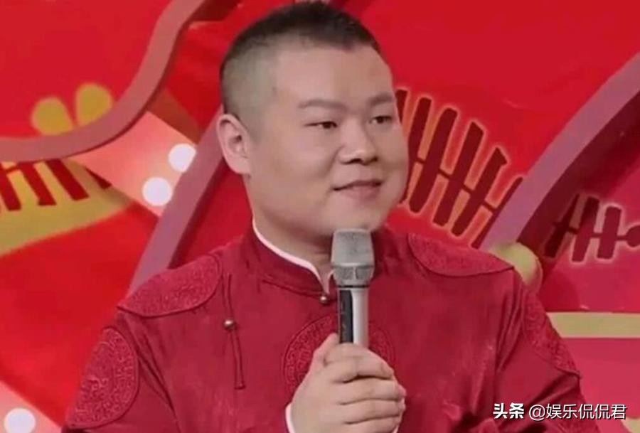 岳云鹏和老婆日常,岳云鹏老婆晒一家四口