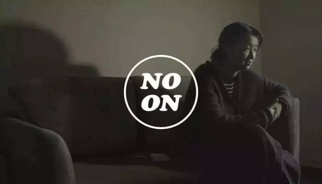 蒋劲夫家暴事件怎么处理,蒋劲夫回应家暴事件