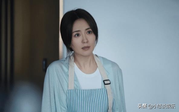 19年前至尊红颜演员今昔对比,至尊红颜中的五位美人