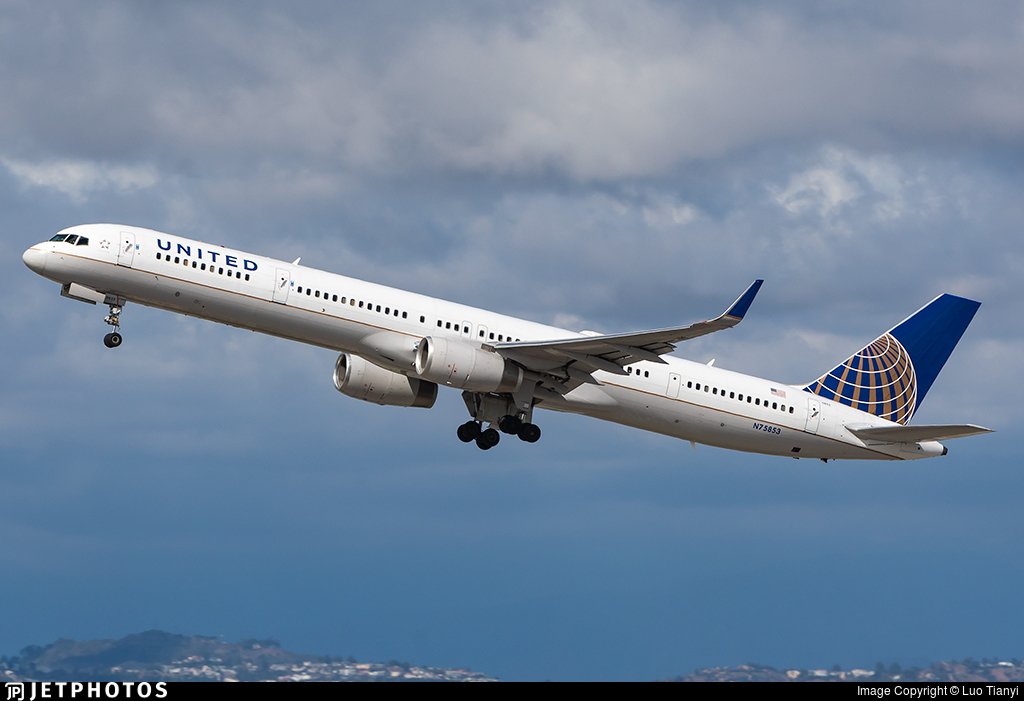 新手识别飞机型号,简单飞机新手教程怎么过