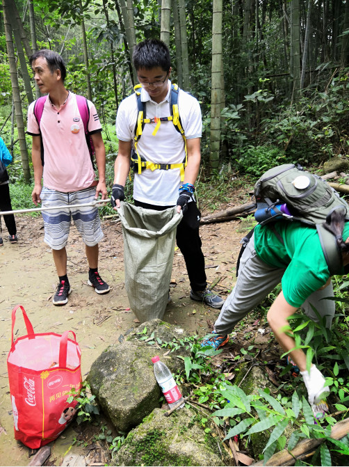 实干是什么意思,实干才是真谛