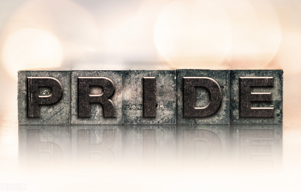 老年人想安享晚年，要学会算好三笔账：经济账，生活账，精神账