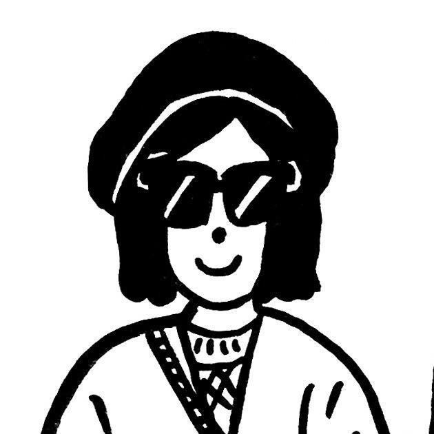 天津炸糕的正宗做法和配方大全,天津好吃的炸糕排行榜