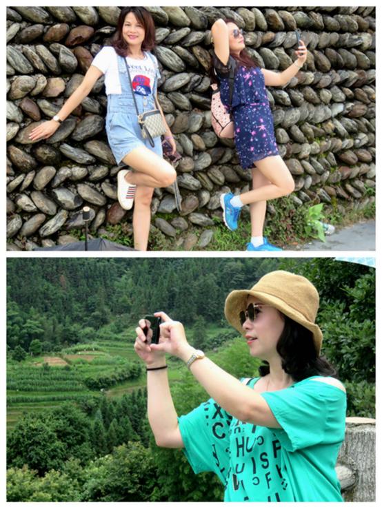 榫欒剨姊敯鏀荤暐鍙嶆淳,榫欒剨姊敯鎬紓