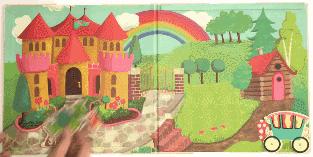 训练语言表达每日一学儿童,儿童语言表达训练营