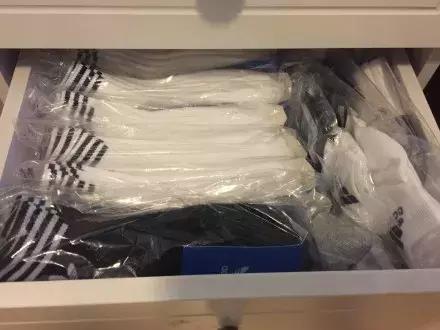 阿迪达斯遗憾,阿迪达斯三条杠在俄罗斯代表啥