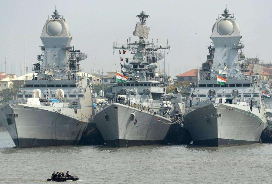 二十年建造的航母,20年造舰计划