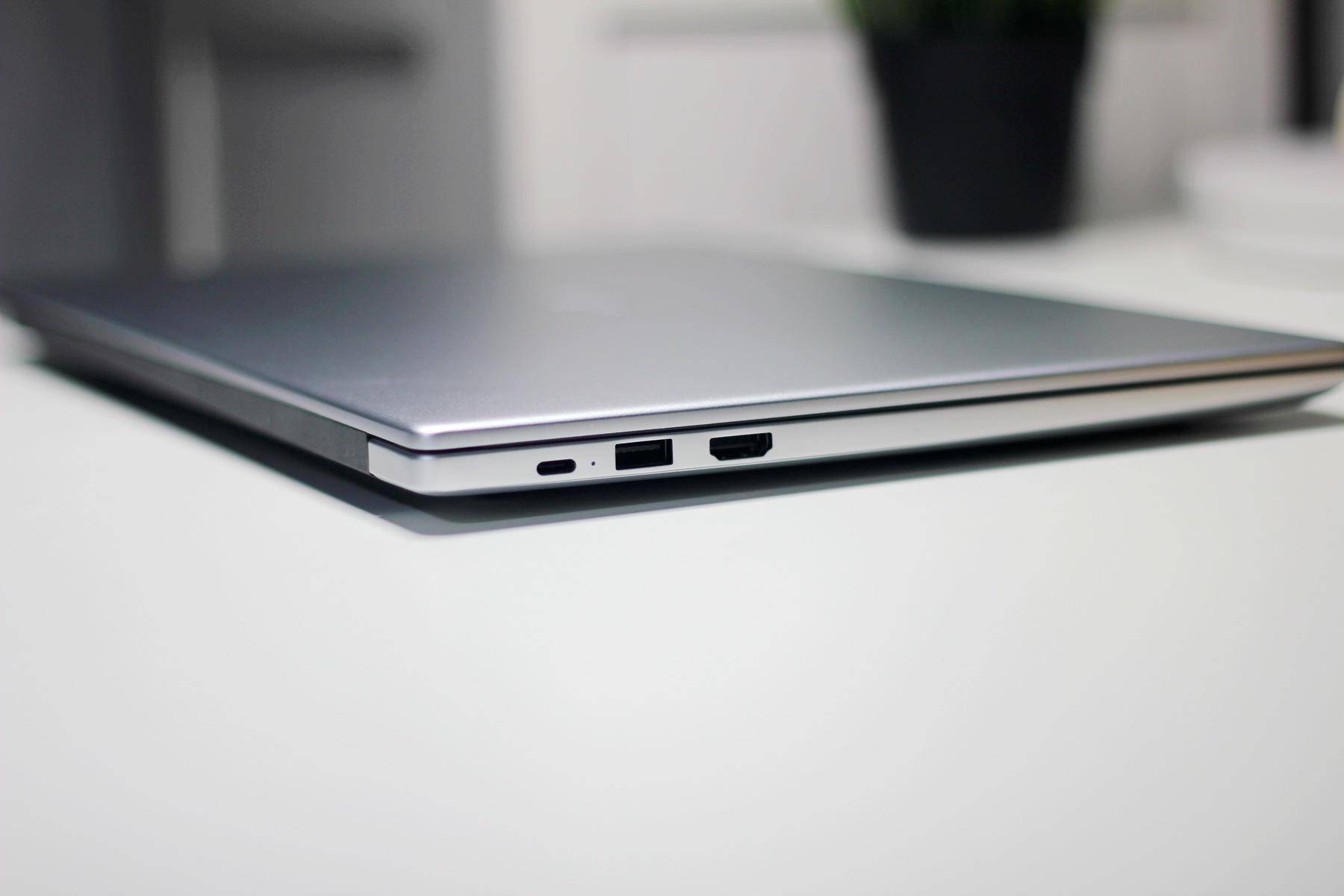 选购笔记本真的有必要一步到位吗,如何选购笔记本应该注意哪些方面