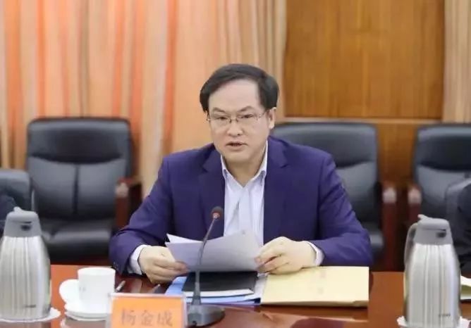 央企整合大幕拉开,我国三大国有造船集团