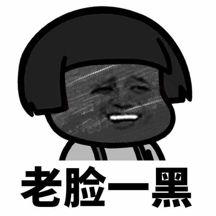 热水器超过年限要更换吗,用了12年的热水器有必要更换吗