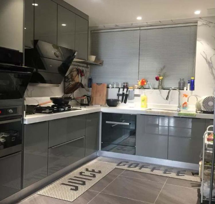 彻底解决厨房油烟最好的油烟机,选对油烟机真的很重要