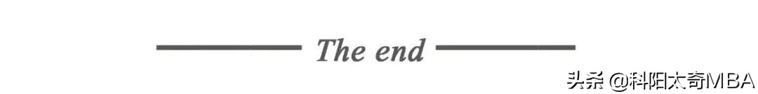 商学院mba管理课经典案例,mba商学院讲师演讲视频