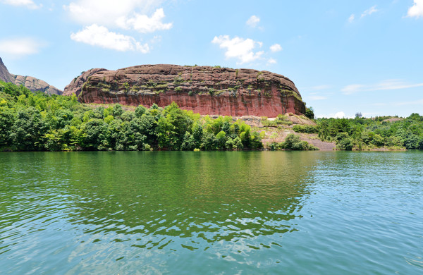 徐霞客游赣第一站在哪里,徐霞客游记江西第一站在哪