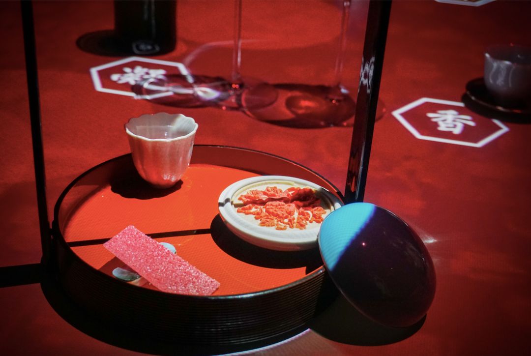 上海最贵的十大顶级餐厅排名,体验亚洲最贵的上海餐厅