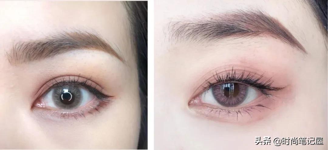 脸大的女生十大坏处,脸大女生有什么好处