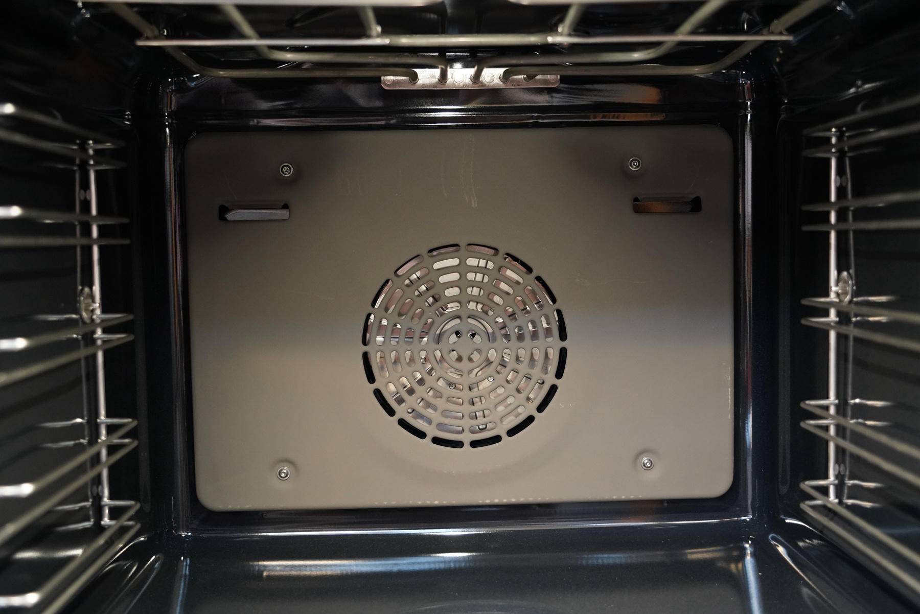 老款博世烤箱使用教程,博世烤箱怎么烘烤