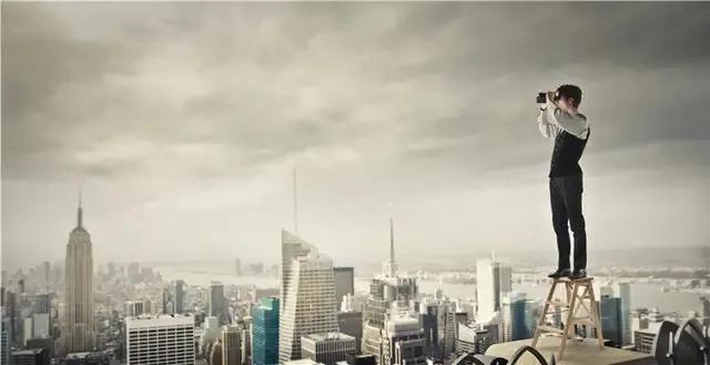 打开市场最有效的方法,白酒代理怎么打开市场