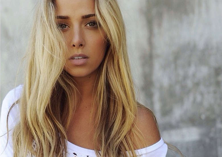 布雷克格里芬和库里,布雷克格里芬有几个冠军