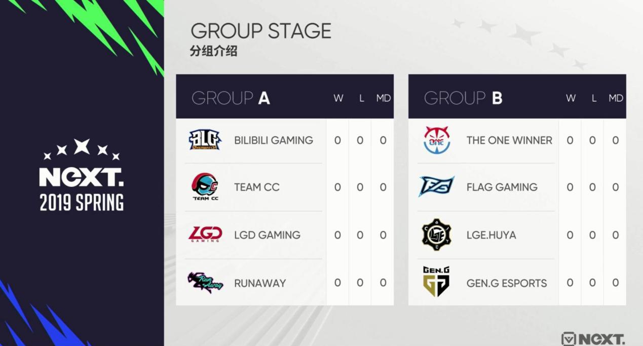 守望先锋owl第三赛季神仙时刻,守望先锋next春季赛