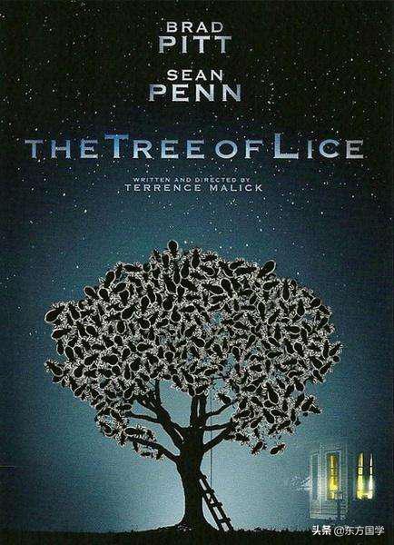 风水解读书籍,个人风水知识大全