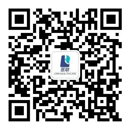 上海长海医院最近看病视频,上海长海医院大病就医流程