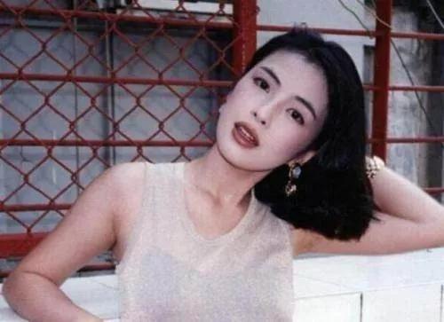 张学友的爱情完整版,张学友的爱情歌曲大全