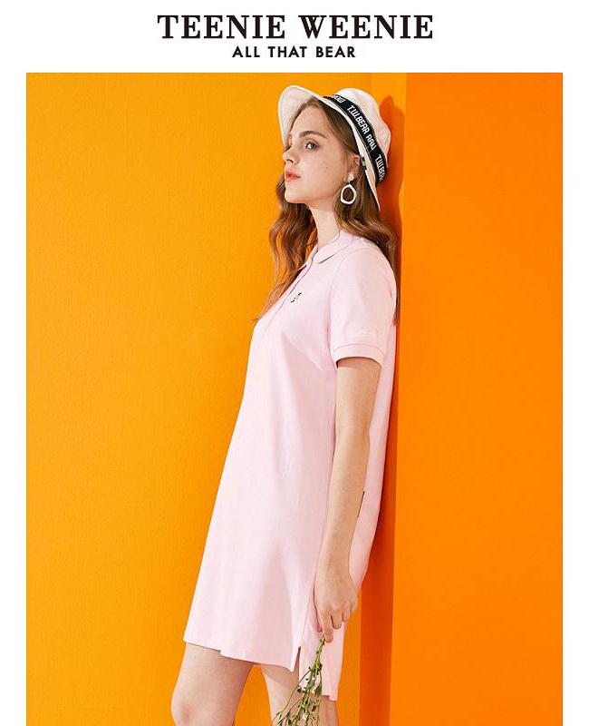 代入感太强！银泰百货6.18豪气送福利，我已经开始感到幸福了