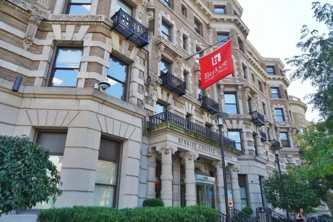 外媒评选：音乐治疗专业10所最佳院校推荐