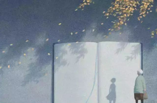 杨绛想得太多书读得太少,杨绛读书太少想得太多原句