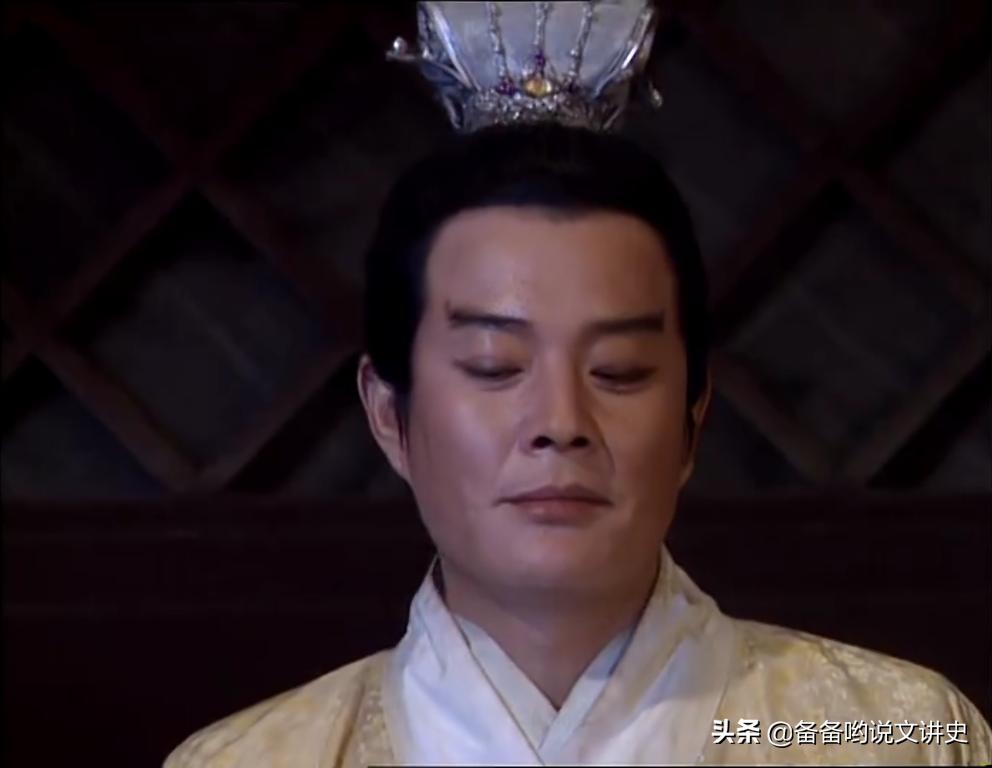 诸葛亮与蔡氏,诸葛亮和庞统有亲戚关系吗