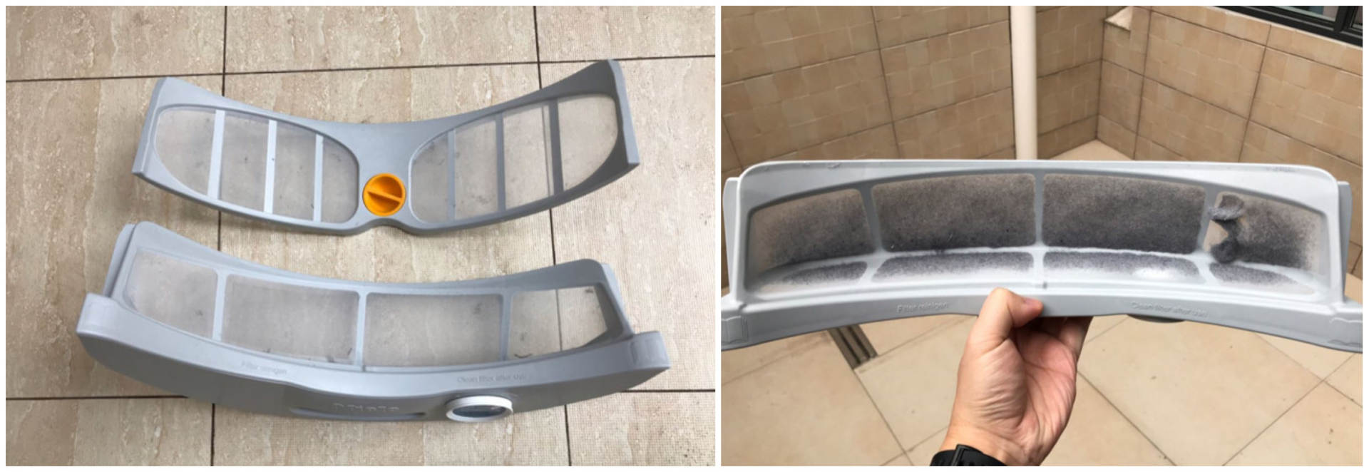 618值得期待的家电推荐,618来了你们都选了哪些家电