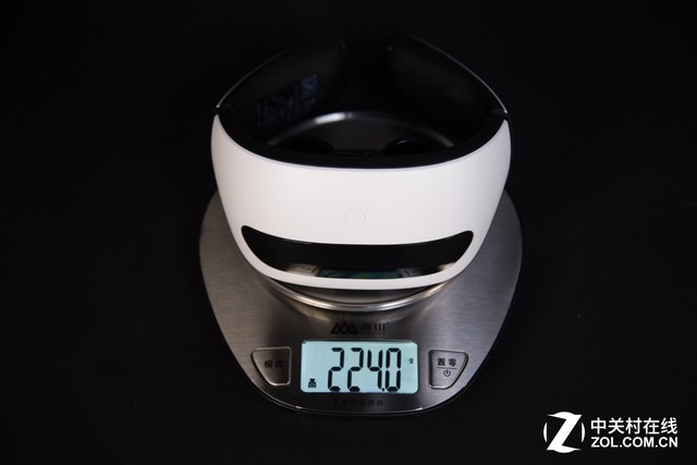 性价比最高的颈椎按摩器,最新颈椎按摩器测评