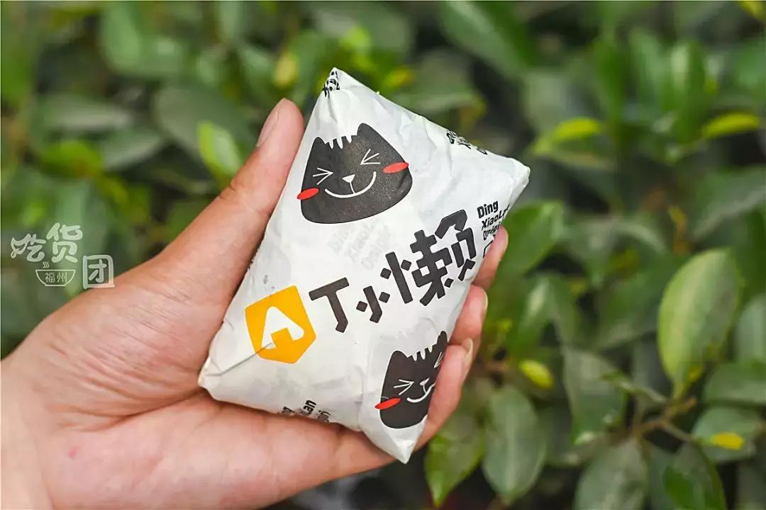 福州最便宜的饭团,福州最好吃的饭团店