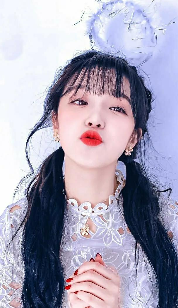 脸上太油了如何内调,脸上太油了在家怎么解决