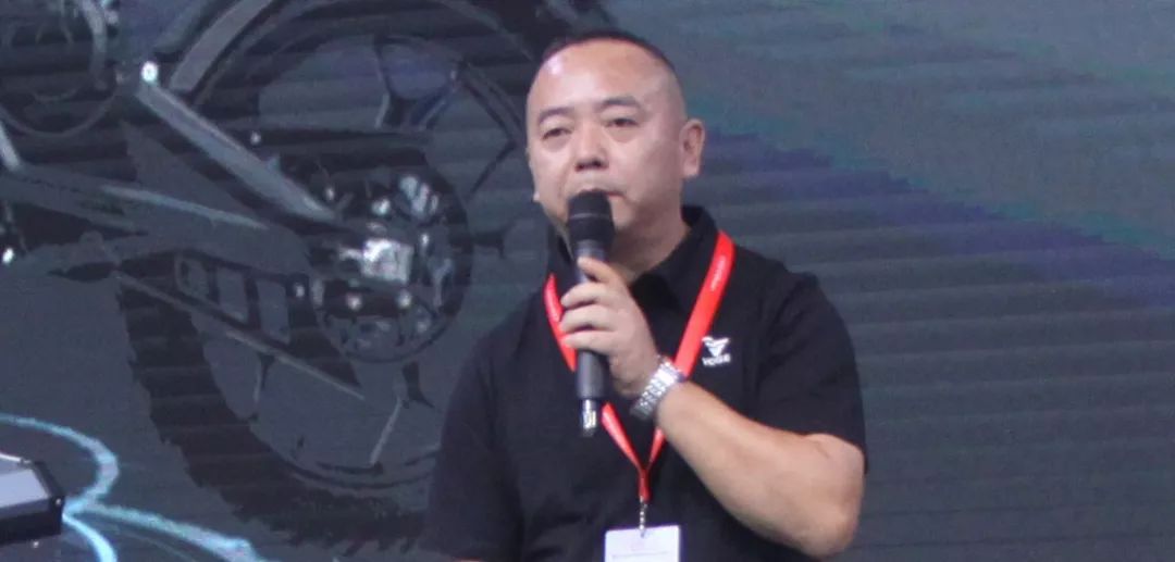 无极所有车型和价格,无极发布四款新车售15499元起