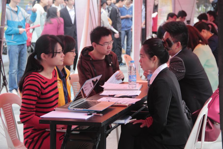 华为偏爱哪些大学,华为最偏爱的专科院校