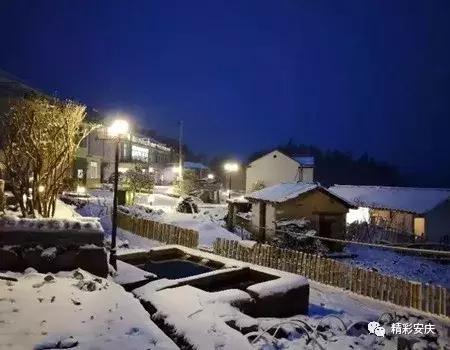 安庆火吗,安庆热搜