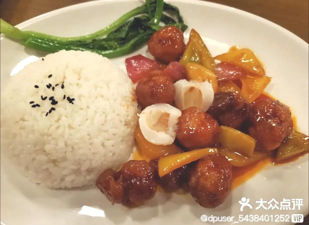 北京环球影城阿甘虾餐厅,北京环球影城三把扫帚餐厅