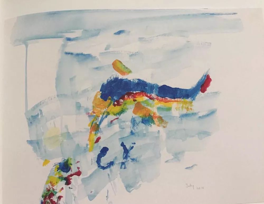 诺奖得主高锟,诺贝尔奖得主高锟