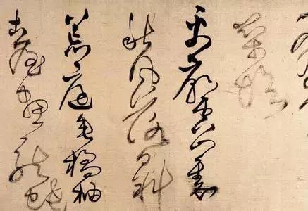 学书法必须认识的20位牛人,学书法必须认识的人