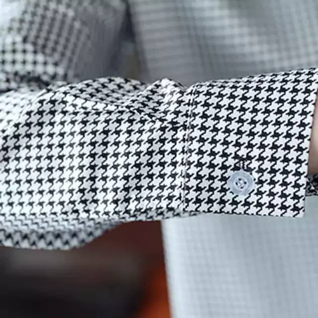 洋气减龄小衫毛衣 (洋气减龄毛衣小衫)