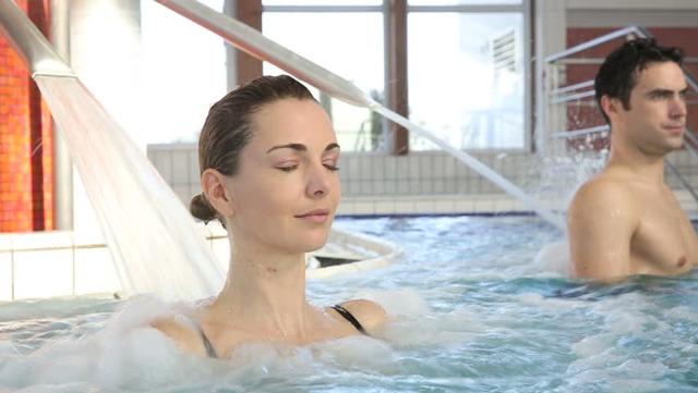 让人又爱又恨的酸爽感——延迟性酸痛DOMS